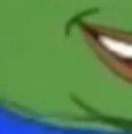 michael3.png