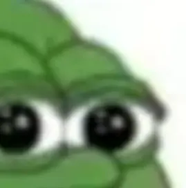 michael2.png