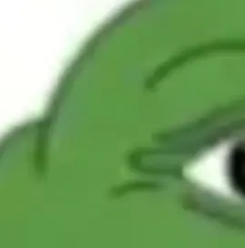 michael1.png