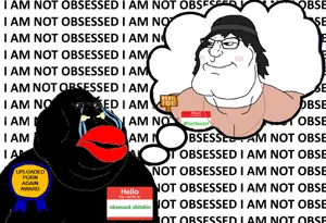 trannyshitskin.jpg