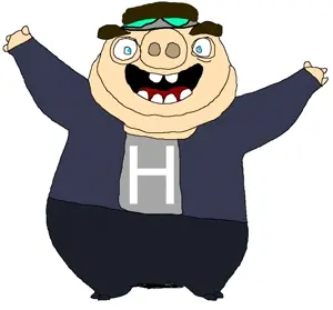Leaaonard.jpg