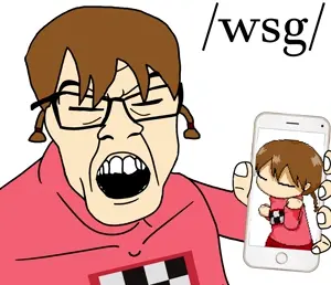 yumenikkiwsgwebm.webm