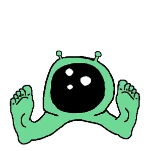 zorbson.png