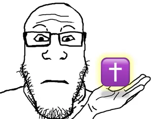 christpill.png