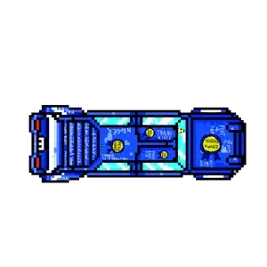 Jartycar.png