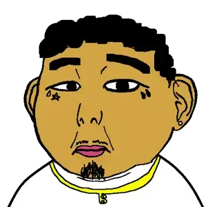 2026_04_23_0c2_Kleki.png