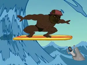 Mermaid_Man_Begins_078 (1).png