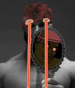 oneshot.png