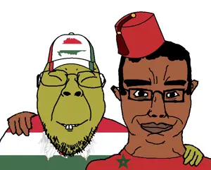 BFFS.png