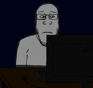 MarkiplierComputer.gif