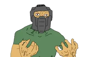 Doomguyjak.png