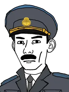 6 sin título_20260516181642.png