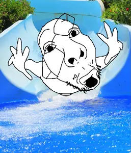 loweffortjak.png