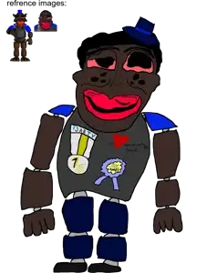 2026_05_16_136_Kleki.png