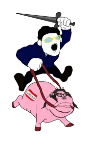 Hog_Rider_info23.png