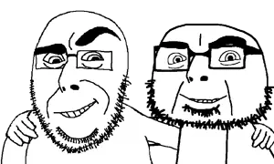 Olgol_Cobsontalks.png