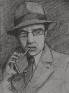 soyj 001.png