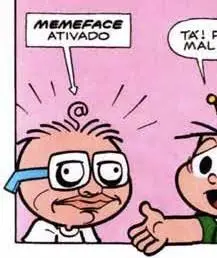 images (1).jpeg