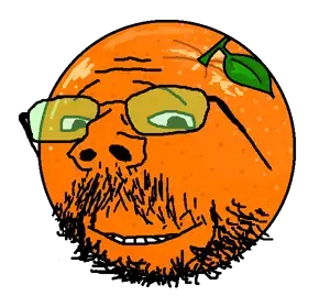 froot.png