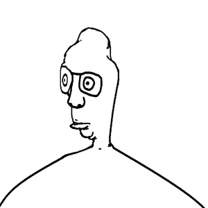 headass.png