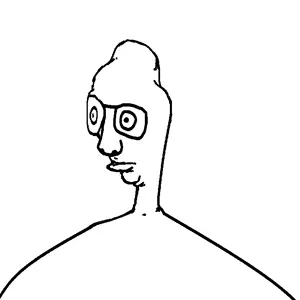 headass2.png