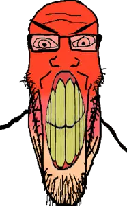 NOTCAAALM.png