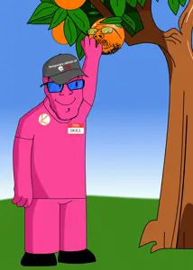 froot and doll.png