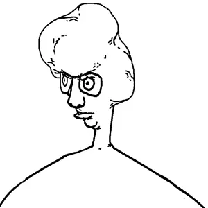 headass3.png