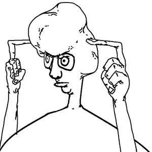headass4.png