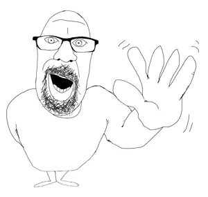 HELLO!.png