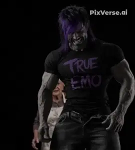 PixVerse_V6_Image_Text_360P_начинает_рыдать_по(1).mp4
