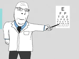 nucob2.png