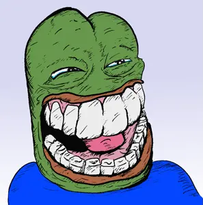 5432d7769703c288421786e630899b2b24d51ed004e7af9a14a34ed1f87f.png