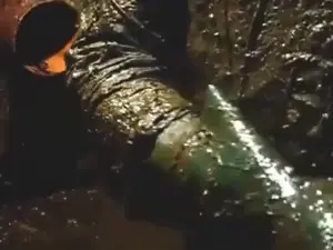 output.mp4