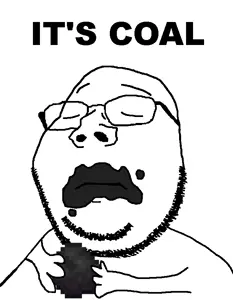 wholy_its_coal.png