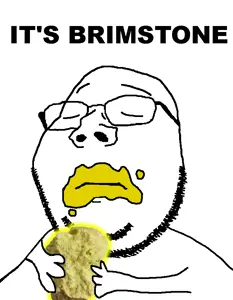 wholy_its_brimstone.png
