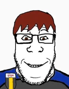 rustymetardplier.png