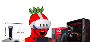 brootdevices.png