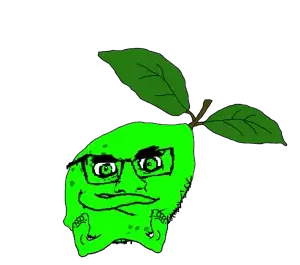 limeade hairy.png