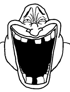 BlackJak.png