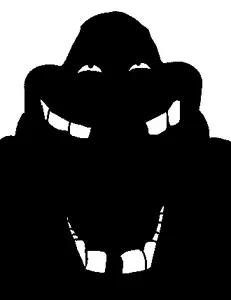 BlackerJak.png