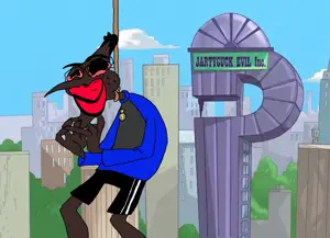 jartycuck2.png