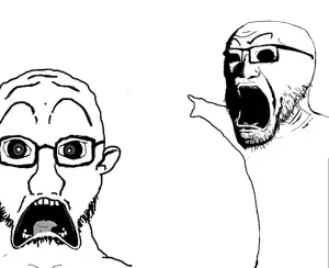 NIGGER.png