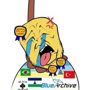 cunnynigger.png