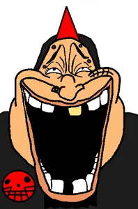 NacnudBlack.png