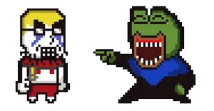 Nate_pepe_lisa.png