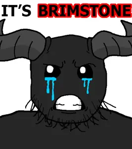 BRIMSTONE.png