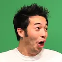 PogChamp_emoji.png