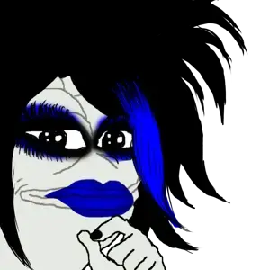 1763596195175n-0.png