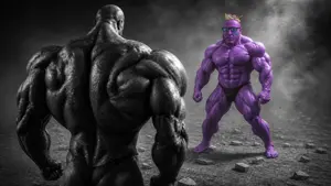 pixverse_i2i_ori_46bad189-c698-4c5f-9b62-8a103dad65b8.png